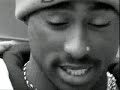 2Pac feat. Bone Thugs - Change the world