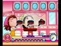 Club Sandwich - Cooking Mama World Kitchen - Nintendo WII Club Sandwich - Cooking Mama World Kitchen - Nintendo WII