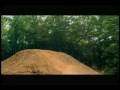 Travis Pastrana How to do a Superman Backflip