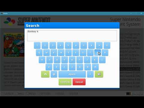 Click to see in action