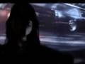 Assistir ao v�deo
