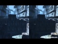 Screen Space Ambient Occlusion (SSAO)