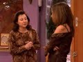 lo mejor de aida cantando en 7 vidas