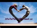 sfa7al7ob.1@hotmail.com