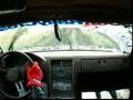 Run 3 OVR WOR mud bog extravaganza