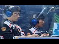 eSTRO v STX Soul Set 3 (P2/2) Tester/Hyvaa v Calm/Hwasin eSTRO v STX Soul Set 3 (P2/2) Tester/Hyvaa v Calm/Hwasin