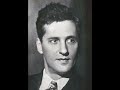 Sofronitsky - Scriabin Etude Op.8 No.4