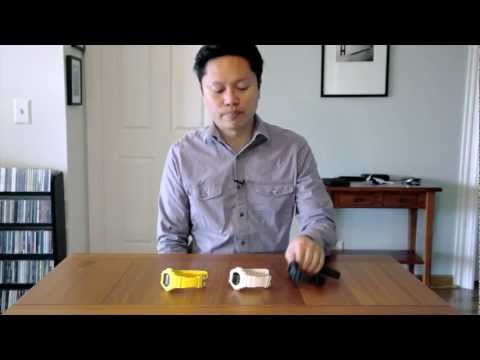 how to care for your g shock