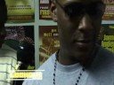 The Lookout Show - Tayong Interview Part 2