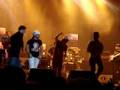 Assistir ao v�deo