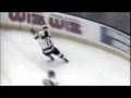 videos de the worlds nicest hockeygoals