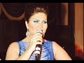 CAKMAK-CAKMAK
