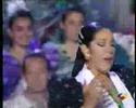 isabel pantoja   me embrujaste   al rocio