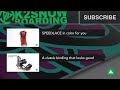 K2 Lunatique Snowboard Women's 2012