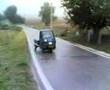 ape cross drift 130cc
