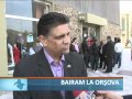 bairam la orsova