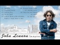 John Lennon - Imagine Album