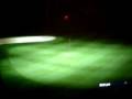 videos de Tiger Woods PGA Tour 2003 PS2 174 Yard Chip In Amazing Look Golf 25000