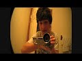 gregs footy test 720p