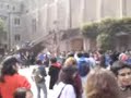 Paro UTFSM Paro UTFSM