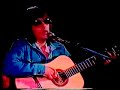 Affirmation - Jose Feliciano Original 1975 (also by Nujabes Counting Stars cover by George Benson)