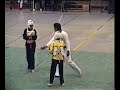 alcañiz   taekwondo   escuela bu jutsu dojo ryu