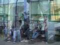 Kelione i LITEXPO. Tv Dublis. 10 laida