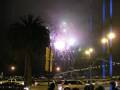 videos de New Year 2009 Fireworks San Francisco