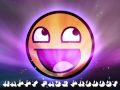 Paparazzi - MiX (Lady GaGa).wmv