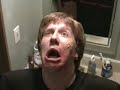 A Day in the Life of Eric Bauman - Part 1