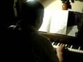 videos de Frankypiano.AVI