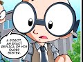 PPGD Chapter 4 Animatic Part1