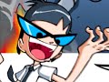 PPGD Chapter 4 Animatic Part1