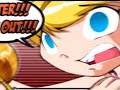 PPGD Chapter 4 Animatic Part1
