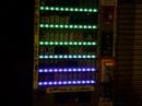 cigarette vending machine