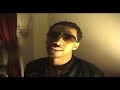 Ryan Leslie Shout for DJ DOKKER