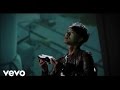Hacken Lee Zai Jian Chuan Suo Ji Video and Lyrics
