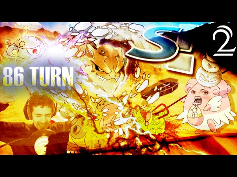 how to get my pokemon to like me