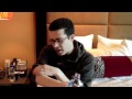 Pirillo Vlog 001 - Death Threats