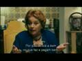 videos de Zohan