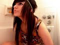 ♥How to be a Scene Queen♥