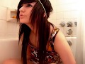 ♥How to be a Scene Queen♥