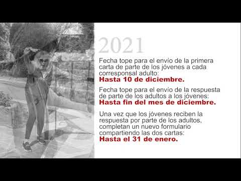 Imagen de previsualización de YouTube