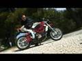 MCN Test: Bimota DB6R first ride