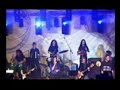 Garras de amor , bailalo