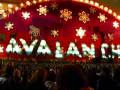 TorontoTravel: Nuit Blanche 2009