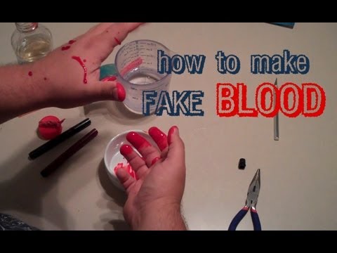 how to make a fake id using paint
