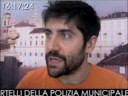 TWN quotidiano n.103