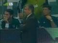 ZELIMIR OBRADOVIC TRIBUTE