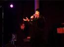 Holly Penfield - \"It had better be tonight\" - Savoy 2007 Holly Penfield - \"It had better be tonight\" - Savoy 2007